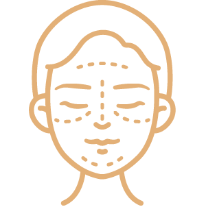 Tratamentos eficazes para melasma e manchas